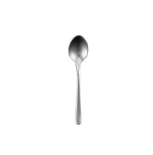Load image into Gallery viewer, MSP Steel Design, Cucchiaio the, linea Bali (set da 12 pezzi)