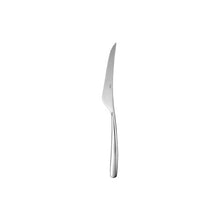 Load image into Gallery viewer, MSP Steel Design, Coltello frutta, linea Andrea (set da 12 pezzi)