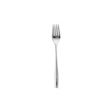 Load image into Gallery viewer, MSP Steel Design, Forchetta frutta, linea Andrea (set da 12 pezzi)