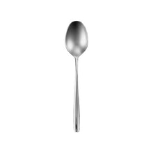Load image into Gallery viewer, MSP Steel Design, Cucchiaio tavola, linea Andrea (set da 12 pezzi)