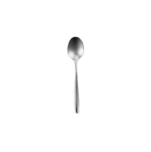 Load image into Gallery viewer, MSP Steel Design, Cucchiaio frutta/the, linea Andrea (set da 12 pezzi)