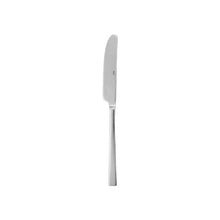 Load image into Gallery viewer, MSP Steel Design, Coltello frutta, linea Kelly (set da 12 pezzi)