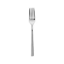 Load image into Gallery viewer, MSP Steel Design, Forchetta tavola, linea Kelly (set da 12 pezzi)