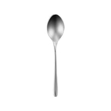 Load image into Gallery viewer, MSP Steel Design, Cucchiaio tavola, linea Nina (set da 12 pezzi)