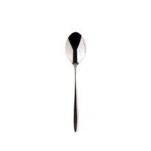 Load image into Gallery viewer, MSP Steel Design, Cucchiaio da portata, linea Andrea