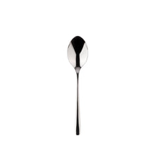 Load image into Gallery viewer, MSP Steel Design, Cucchiaio da portata, linea Nina