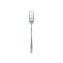 Load image into Gallery viewer, MSP Steel Design, Forchetta da portata, linea Andrea