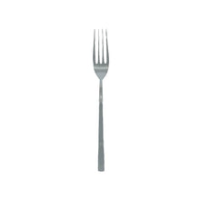 Load image into Gallery viewer, MSP Steel Design, Forchetta da portata, linea Kelly
