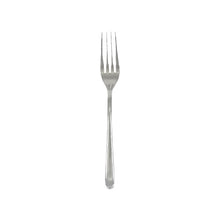 Load image into Gallery viewer, MSP Steel Design, Forchetta da portata, linea Nina