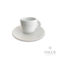 Carica l'immagine nel visualizzatore di Gallery, Tazzina Caffè Diemme