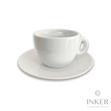 Carica l'immagine nel visualizzatore di Gallery, Tazzina Caffè Diemme