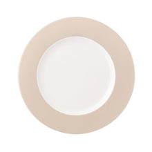 Carica l'immagine nel visualizzatore di Gallery,  Sabella - linea Athena - piatto portata tondo cm.31 - Porcellana - Royal Porcelain