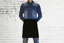 Load image into Gallery viewer, Front panel 70 x 45cm - 750 pieces - customizable