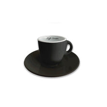 Carica l'immagine nel visualizzatore di Gallery, Tazzina Caffè Diemme