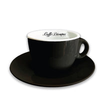 Carica l'immagine nel visualizzatore di Gallery, Tazzina Caffè Diemme