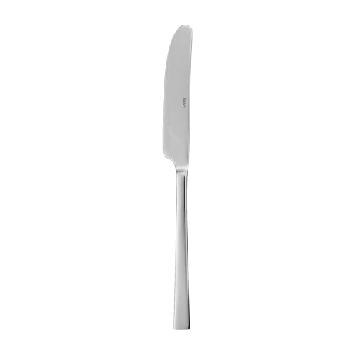 MSP Steel Design, Coltello tavola, linea Kelly (set da 12 pezzi)