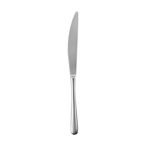 MSP Steel Design, Coltello tavola, linea Nina (set da 12 pezzi)