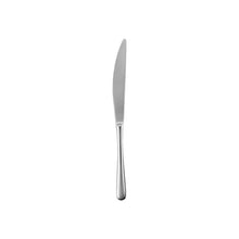 Carica l&#39;immagine nel visualizzatore di Gallery, MSP Steel Design, Coltello frutta, linea Nina (set da 12 pezzi)
