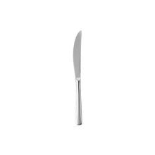 Carica l&#39;immagine nel visualizzatore di Gallery, MSP Steel Design, Coltello frutta, linea Bali (set da 12 pezzi)
