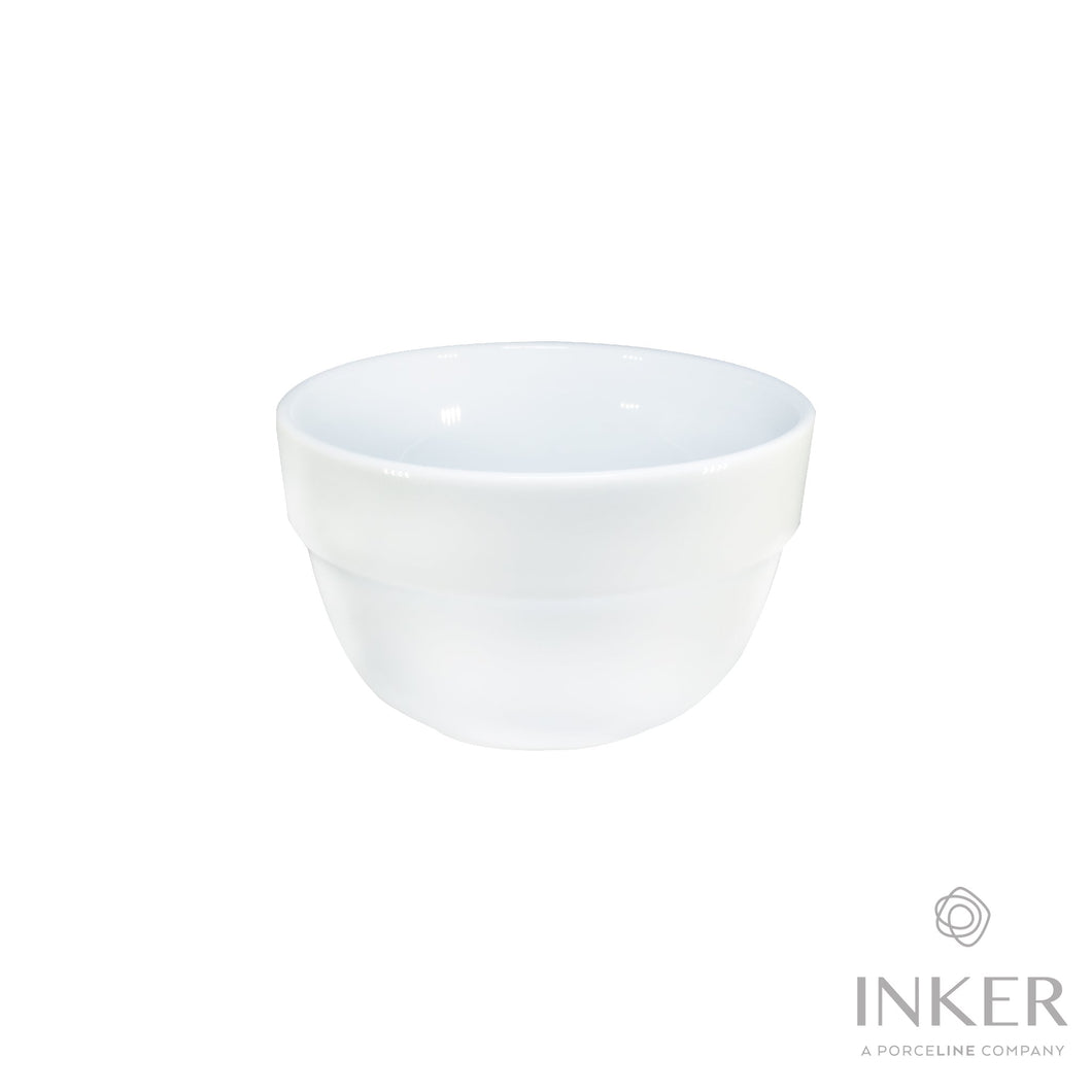 INKER - Cupping Bowl - Porcellana (set da 6 pezzi)